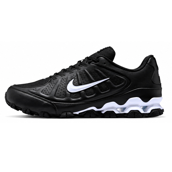 Zapatillas Nike Reax 8 Negro