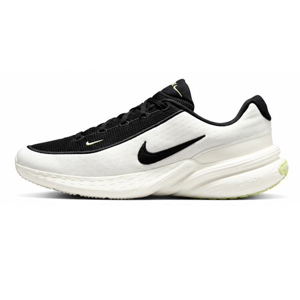 Zapatillas Nike Uplift Sc Negro