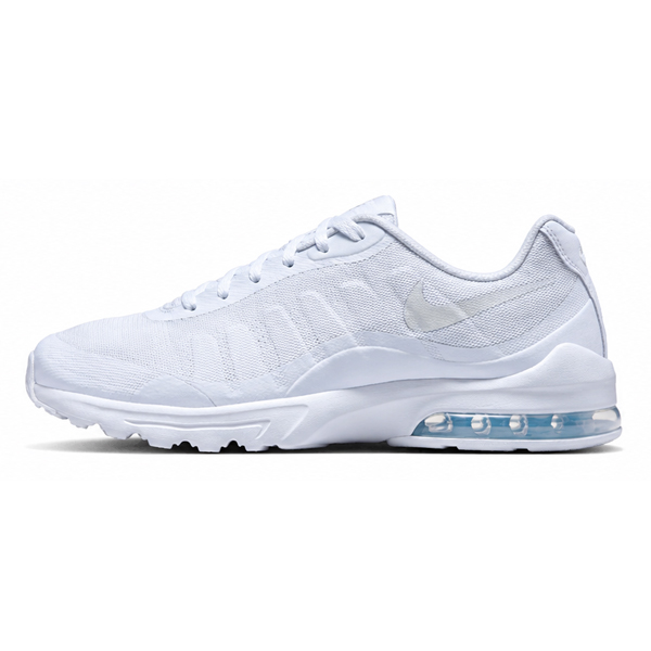 Zapatillas Nike Air Max Invigor Hombre Gris